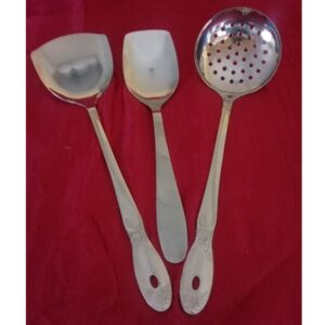 Serving Spoons
