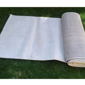 White Carpet